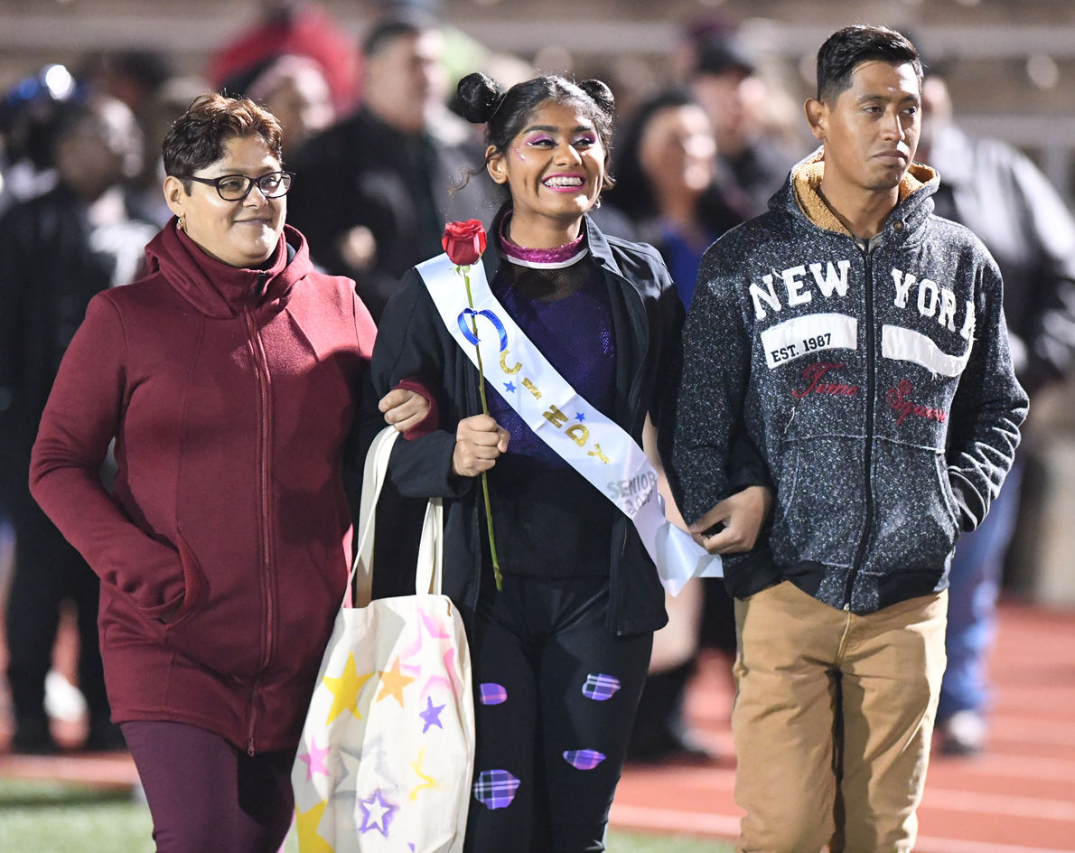Bryan Senior Night 61.jpg